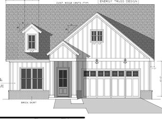 284 Tulane Way, Tallahassee, FL 32317