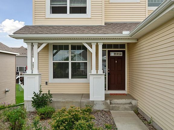 4th image of 4427 Brockton Dr
