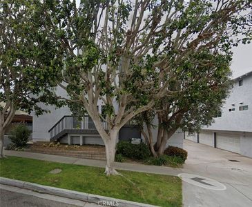 848 1st St, Hermosa Beach, CA, 90254