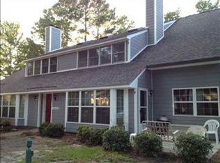 1201 Erin Way, Myrtle Beach, SC 29577