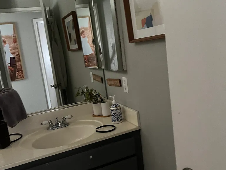 14271 Plumas Ct — Photo 9