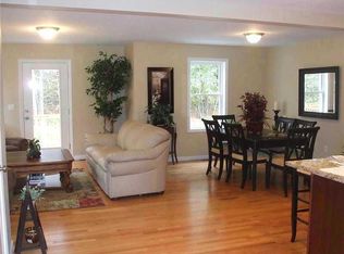 500-26 Mendon Rd, Cumberland, RI 02864