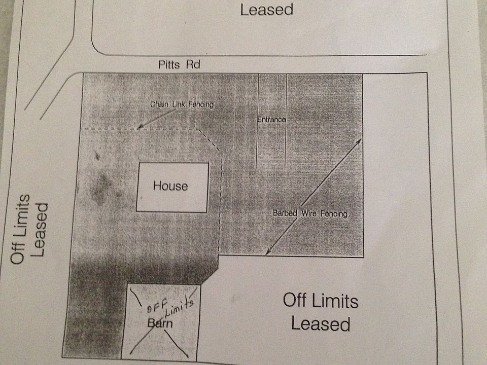2nd image of 3152 Pitts Rd