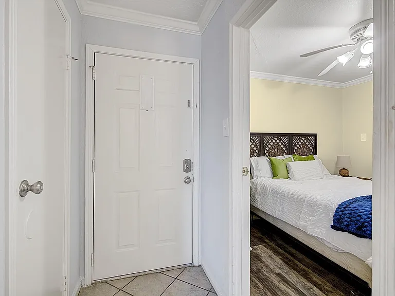 6300 Seawall Blvd #3113 — Photo 16