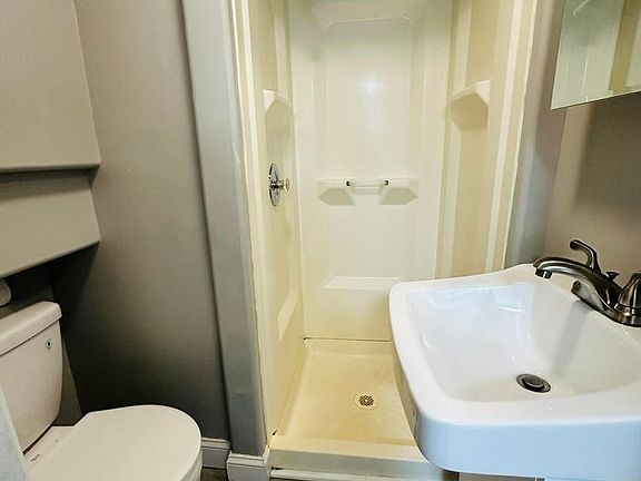 3rd image of 36 Chandler St #104