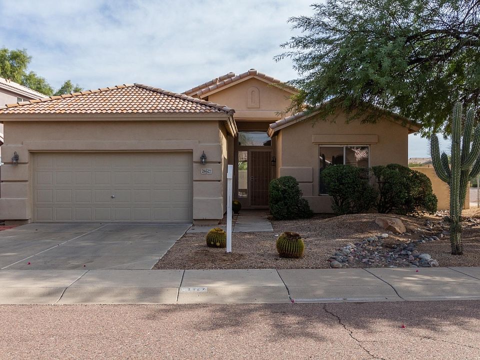 1st image of 28627 N 46th Way