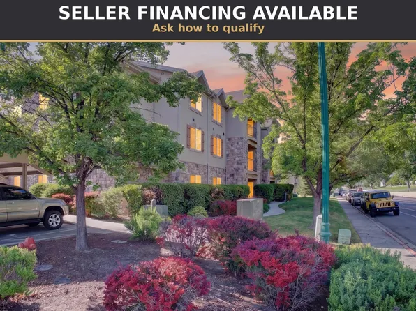 203 N 1200 W APT 201, Orem, UT 84057