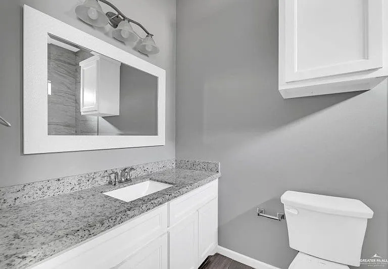 3906 Paola St #4 — Photo 11