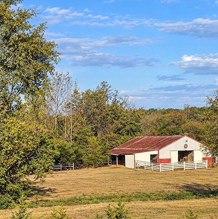 2nd image of Southern Heights Rd