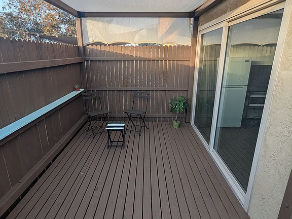 3rd image of 6066 Nancita Ct