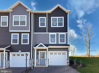 116 Highpoint Park Dr, Bellefonte, PA 16823