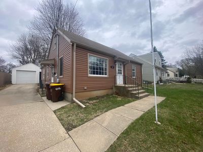 804 Jordan Pl, Rockford, IL, 61108