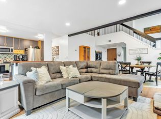 1476 Cactusridge St, San Diego, CA 92105