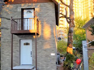 2324 Boller Ave, Bronx, NY 10475