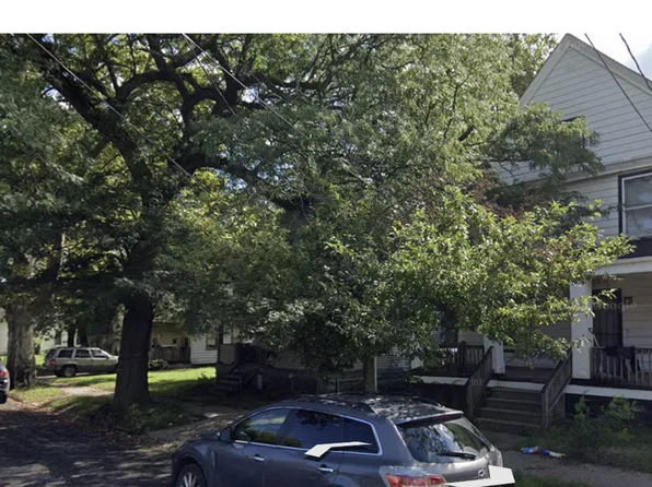 651 E 115th St, Cleveland, OH 44108