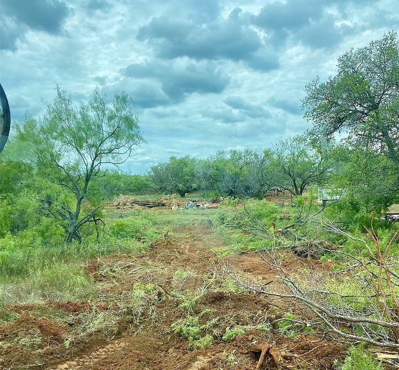 603 Wyatt Rd, Windthorst, TX 76389 MLS 20395944 Zillow