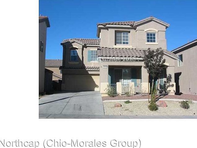 1st image of 5994 Fidenza Ave