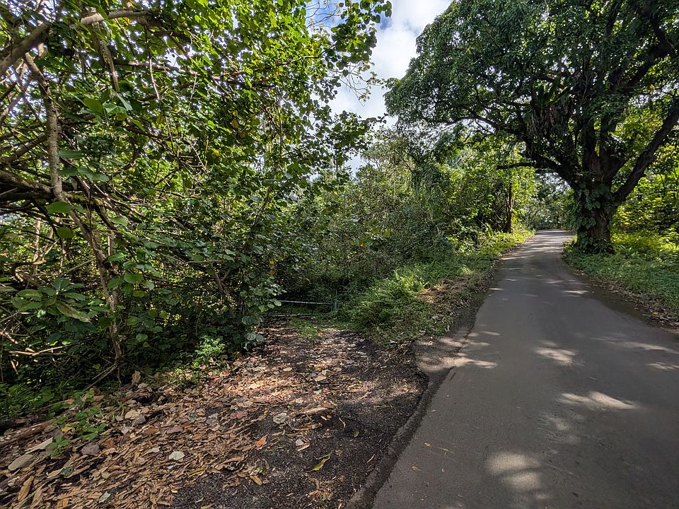 1st image of 14-3963 Government Beach Rd Lot 1