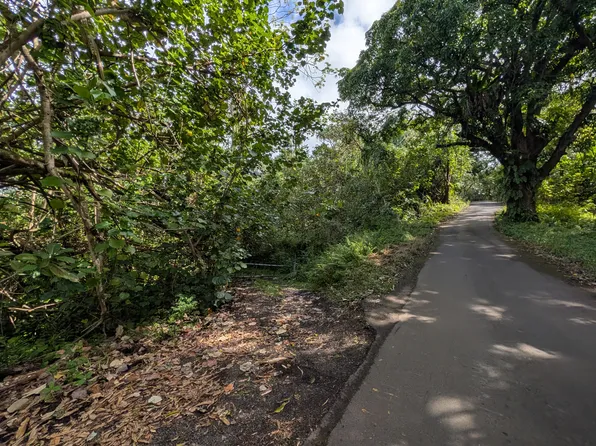 14-3963 Government Beach Rd Lot 1, Pahoa, HI 96778
