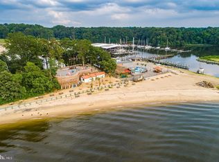 Elm Rd, Chestertown, MD 21620