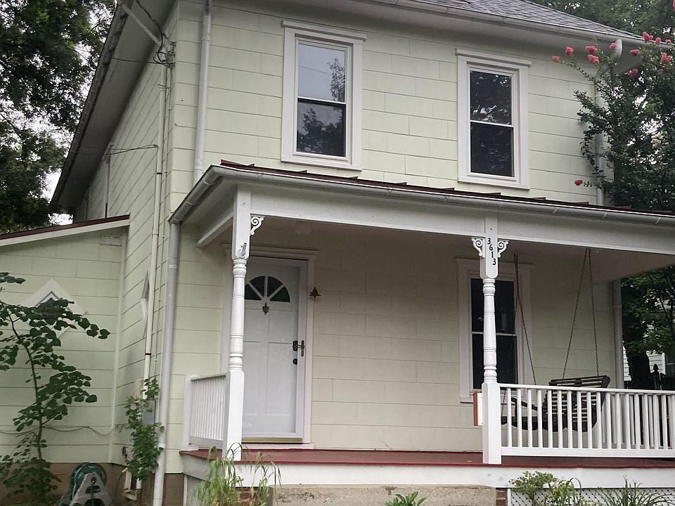 1st image of 3613 21st Ave N
