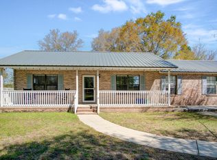 3153 Aplin Rd, Crestview, FL 32539