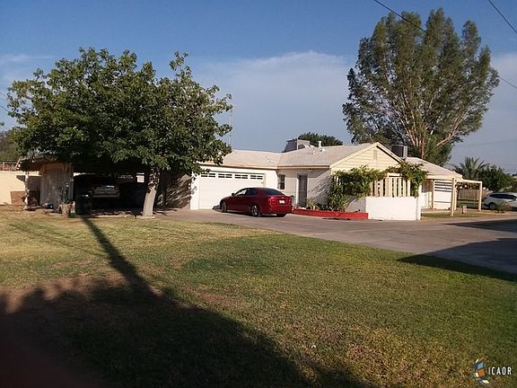 5th image of 1550-1552 W Orange Ave
