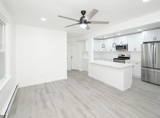 905 85th St Floor 2, North Bergen, NJ 07047