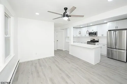 905 85th St #2 Photo 1