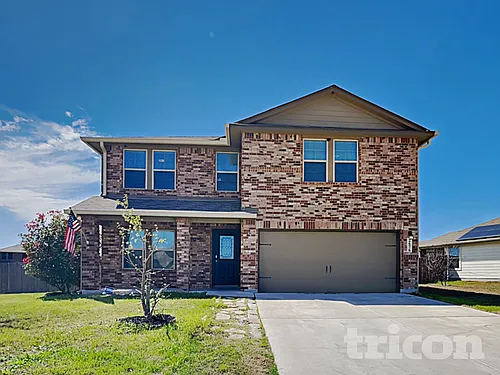 2676 Diamondback Trl Photo 1