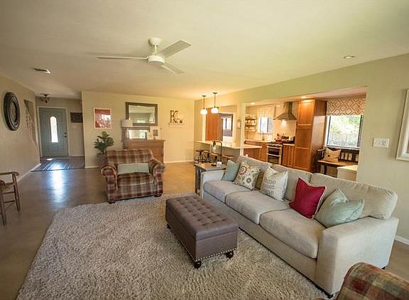5th image of 11300 Calle Verde Dr
