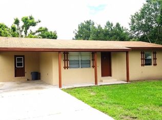 1118 SW 9th St, Okeechobee, FL 34974