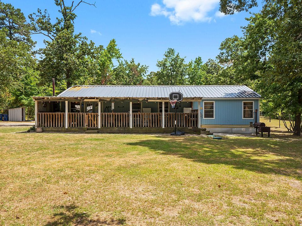 17 Hall Dr N, Montgomery, TX 77316 Zillow