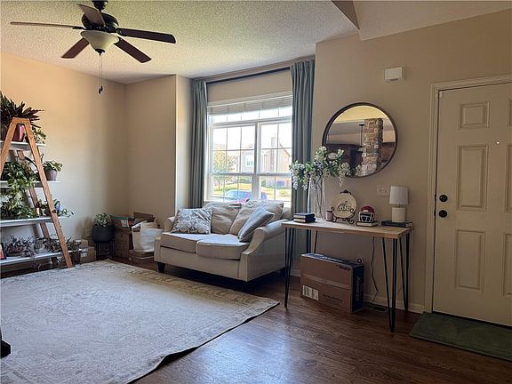 5th image of 8308 NE 116th St