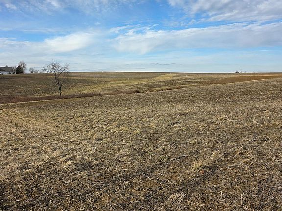 5th image of 0 State Route 22 Road Northwest Ests