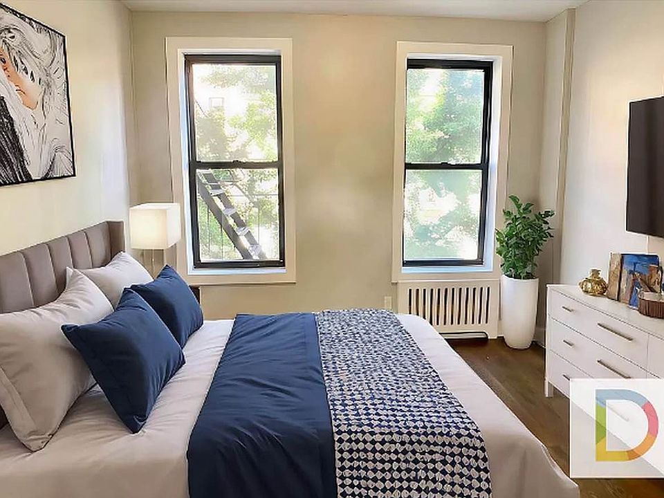2nd image of 234 E 88th St APT 3C