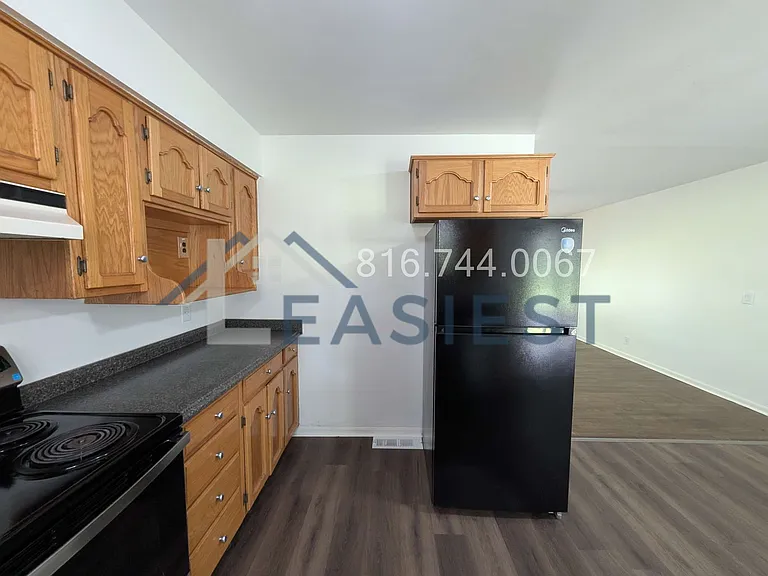 6503 N Walrond Ave — Photo 9