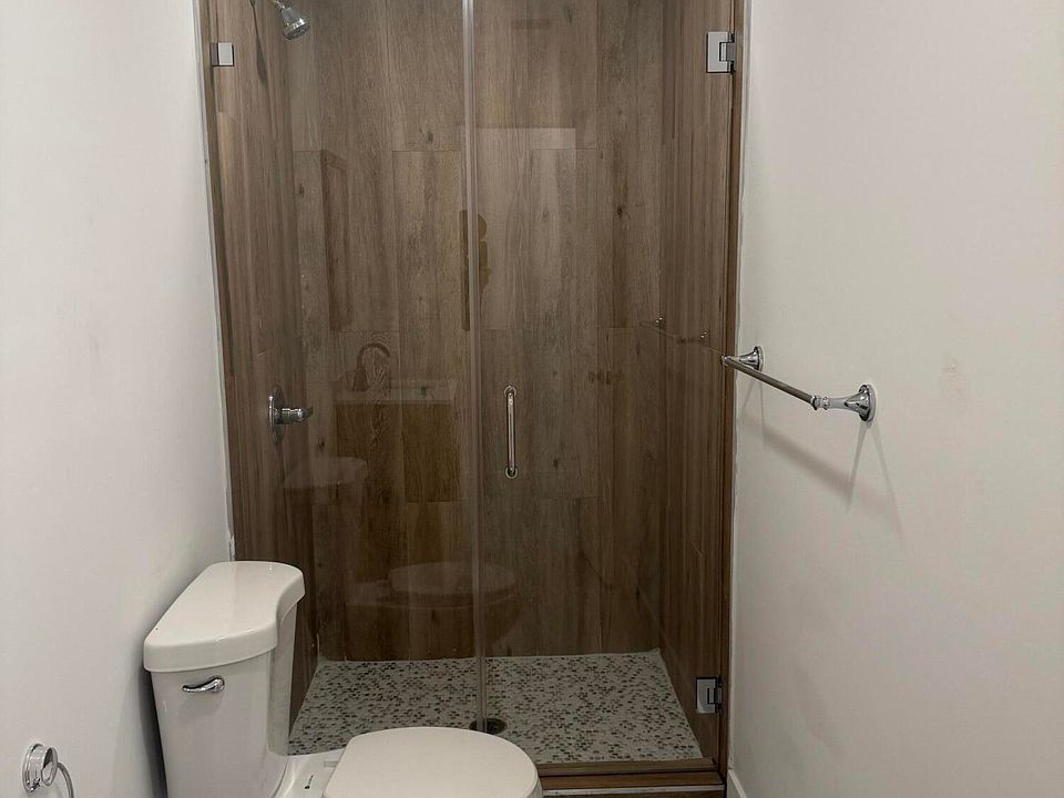 1st image of 8211 Biscayne Blvd #3