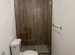 8211 Biscayne Blvd #3, Miami, FL 33138