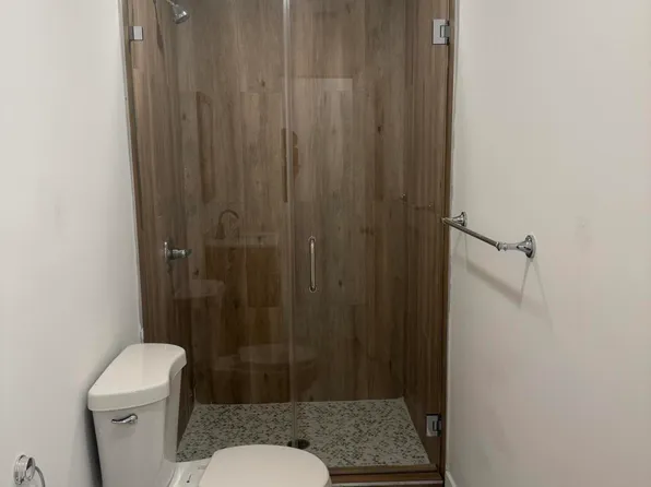 8211 Biscayne Blvd #3, Miami, FL 33138
