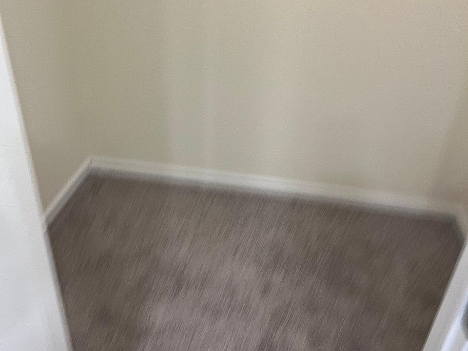108 Meadowbrook Ln Quarryville, PA, 17566 Apartments for Rent Zillow