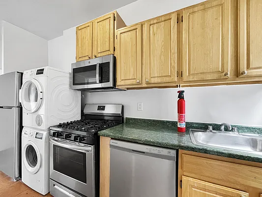 Rented by Skyward | media 2