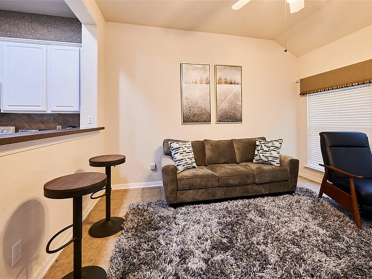 22 W Greenhill Terrace Pl — Photo 20
