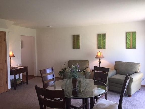 4th image of 937 Armistead Ln #937-939-941