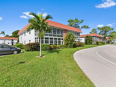 2600 SE Ocean Boulevard #Aa8, Stuart, FL, 34996