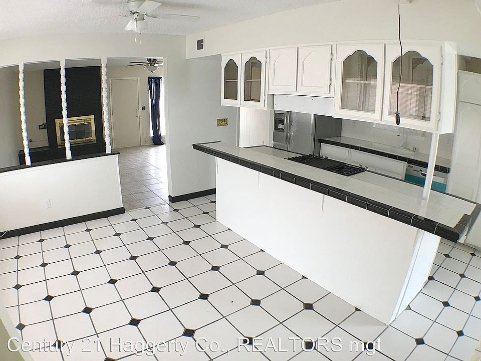 1st image of 5005 Dearborne Dr