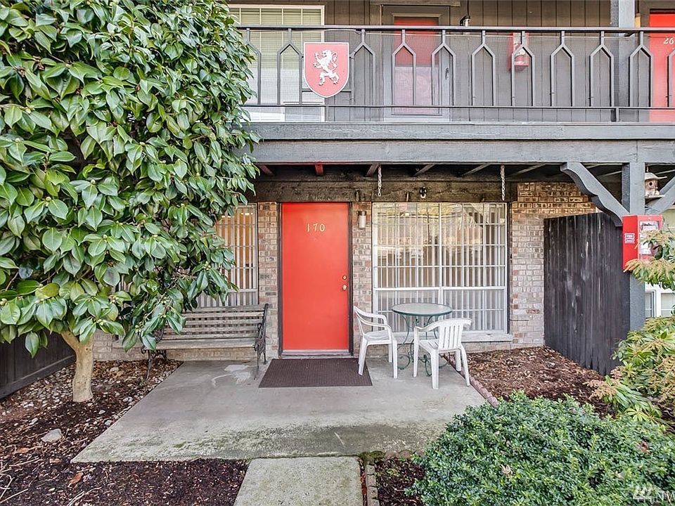 1st image of 3425 S 176th St Unit 170