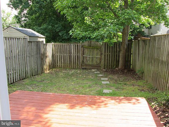 3rd image of 7751 Wolford Way