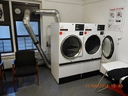 Rented by TB Shaw Realty | media 11