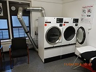 Rented by TB Shaw Realty